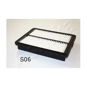 EST-20-0S-S06 4X4 ESTANFI
