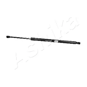 EST-ZSA02047 4X4 ESTANFI
