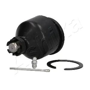 EST-73-05-508 4X4 ESTANFI