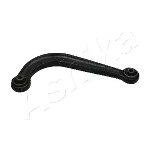 4X4 ESTANFI EST-71-03-314