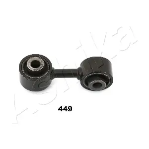 EST-106-04-449 4X4 ESTANFI