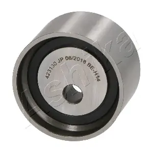 EST-45-0H-014 4X4 ESTANFI