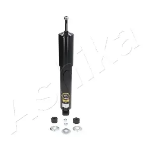 EST-MA-15532 4X4 ESTANFI