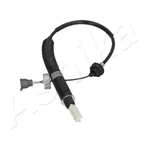 EST-154-00-0605 4X4 ESTANFI
