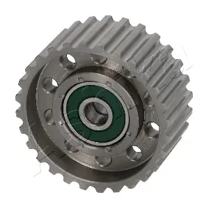 EST-45-02-203 4X4 ESTANFI