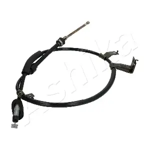 EST-131-04-430R 4X4 ESTANFI