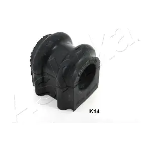 EST-GOM-K14 4X4 ESTANFI