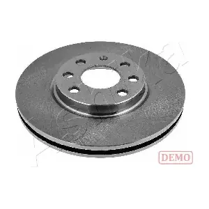 4X4 ESTANFI EST-60-00-0408C