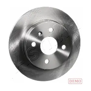 EST-61-00-0402C 4X4 ESTANFI