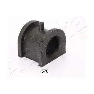EST-GOM-570 4X4 ESTANFI