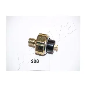 EST-11-02-208 4X4 ESTANFI