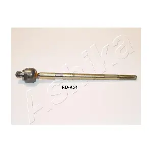 EST-103-0K-K54 4X4 ESTANFI