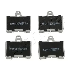 EST-51-00-0605 4X4 ESTANFI