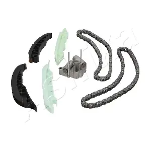 EST-KCK0100 4X4 ESTANFI