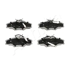 4X4 ESTANFI EST-50-00-0650
