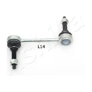 EST-106-0L-L14 4X4 ESTANFI