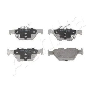 EST-51-07-706 4X4 ESTANFI