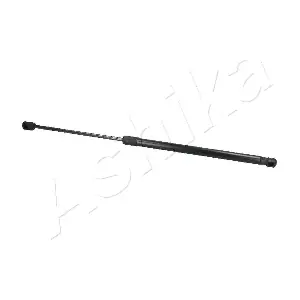 EST-ZSA09064 4X4 ESTANFI