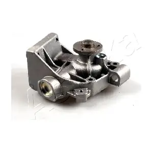EST-35-00-0224 4X4 ESTANFI