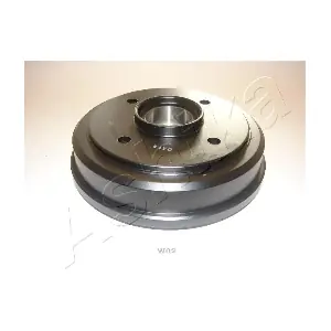 EST-56-W0-002 4X4 ESTANFI