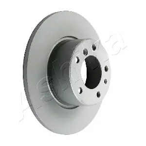 EST-60-00-0118 4X4 ESTANFI