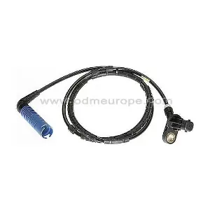 EST-97-990265 4X4 ESTANFI