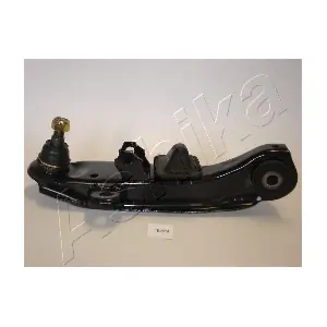 EST-111-0H-H004R 4X4 ESTANFI