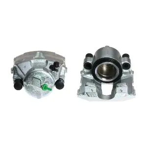4X4 ESTANFI PDF-47-048