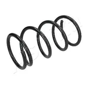 EST-ZCA2114H 4X4 ESTANFI