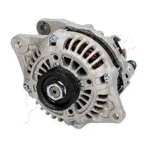 EST-002-M412 4X4 ESTANFI