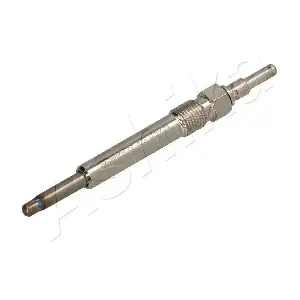 EST-01-00-022 4X4 ESTANFI