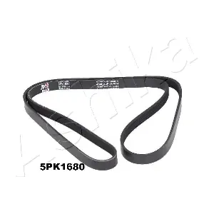 EST-112-5PK1680 4X4 ESTANFI