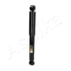 EST-MA-90030 4X4 ESTANFI