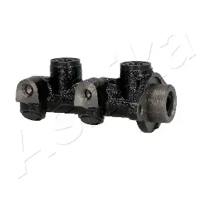 EST-68-W0-003 4X4 ESTANFI
