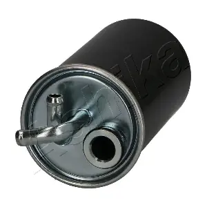 EST-30-00-001 4X4 ESTANFI