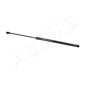EST-ZSA02054 4X4 ESTANFI