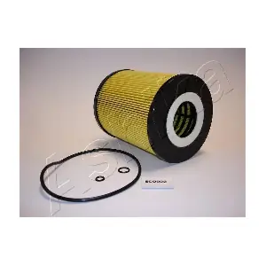 EST-10-ECO002 4X4 ESTANFI