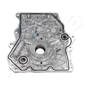 EST-157-FI-FI13 4X4 ESTANFI