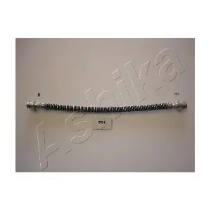 MB058593 HYUNDAI