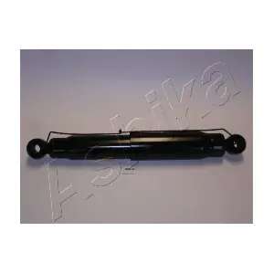 EST-MA-25515 4X4 ESTANFI