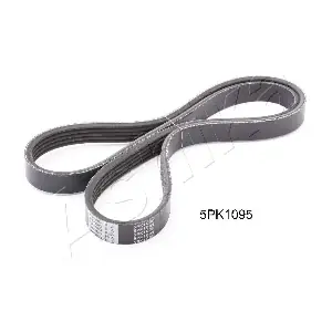 EST-112-5PK1095 4X4 ESTANFI