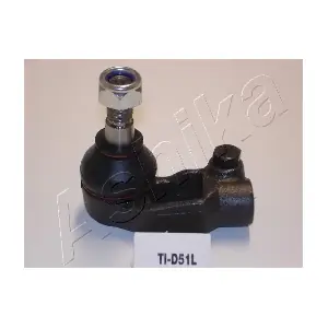 4X4 ESTANFI EST-111-0W-D51L
