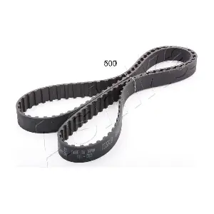 EST-40-05-500 4X4 ESTANFI