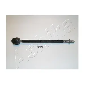EST-103-05-519 4X4 ESTANFI
