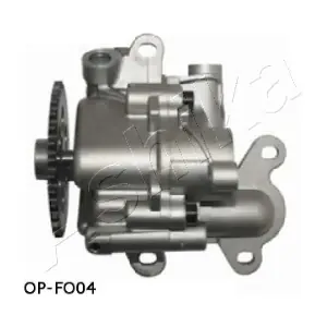 4X4 ESTANFI EST-157-FO-FO04