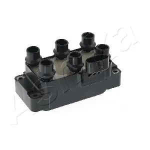 EST-BO-0306JM 4X4 ESTANFI