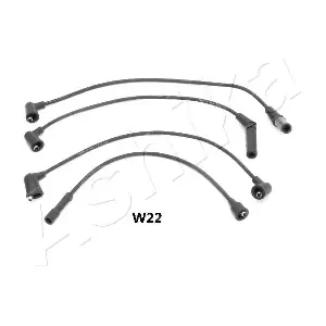 EST-132-0W-W22 4X4 ESTANFI