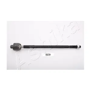 EST-103-08-809 4X4 ESTANFI