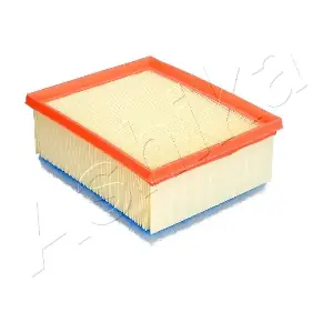 4X4 ESTANFI EST-FA-0606JM