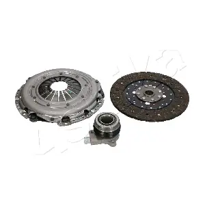 EST-92-0W-W25E 4X4 ESTANFI